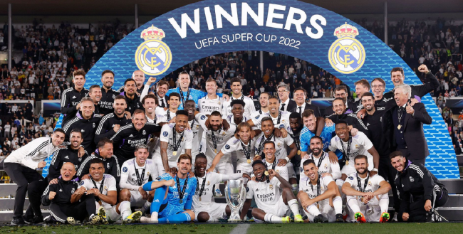 的引援策略 的引援策略