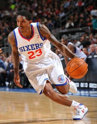 骑士志愿者 骑士志愿者