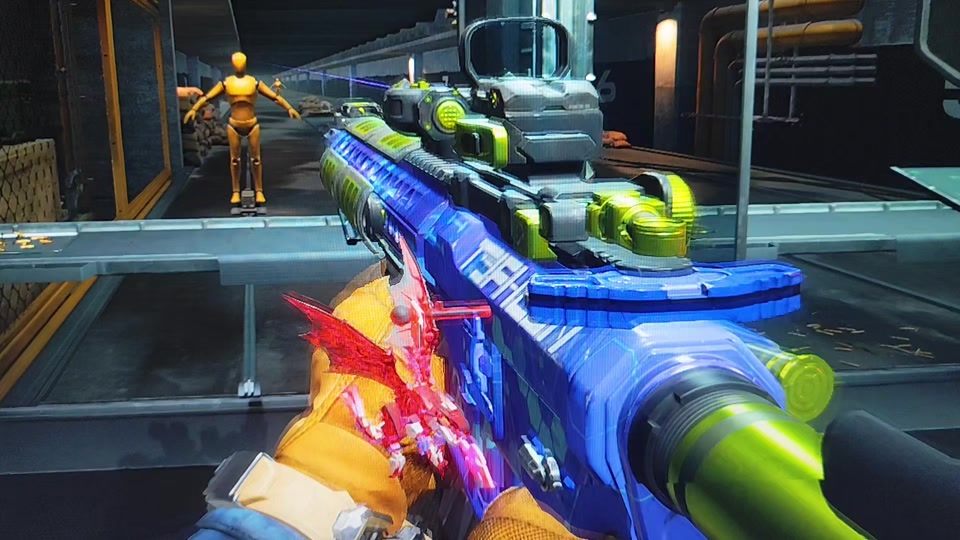 他巧妙地选 他巧妙地选