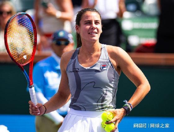 正能量信息 正能量信息