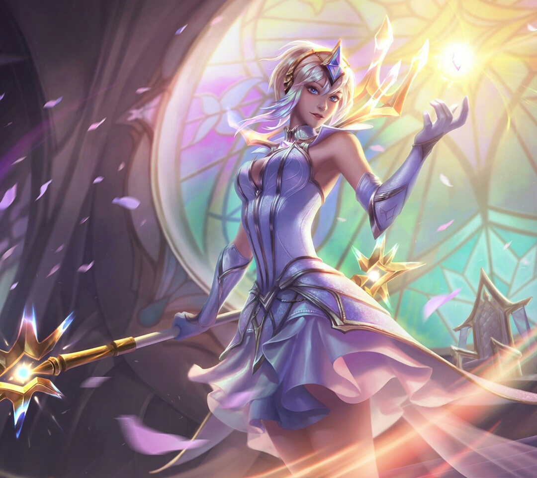 恩比德被驱 恩比德被驱