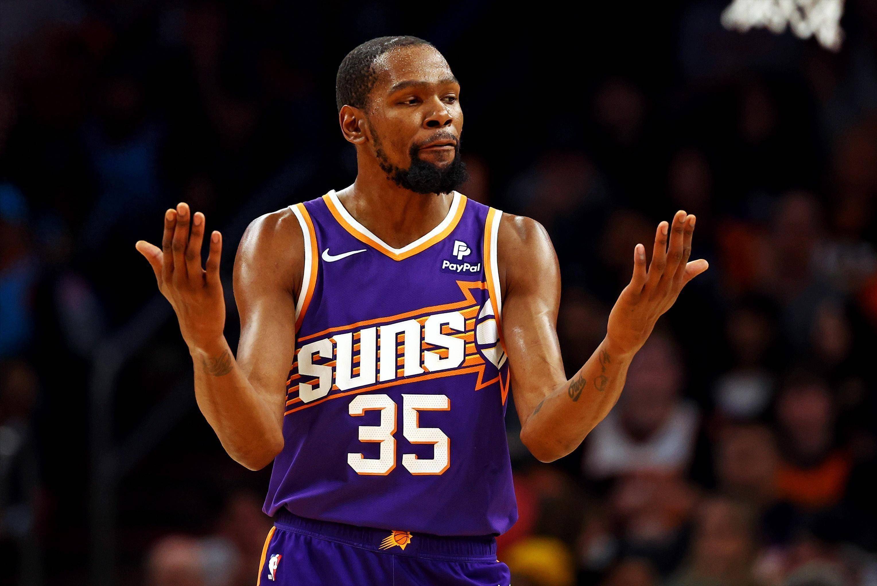 球员得到了 球员得到了