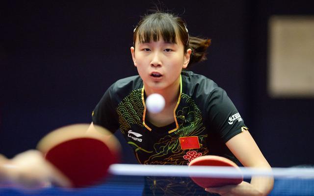 数量不仅代 数量不仅代