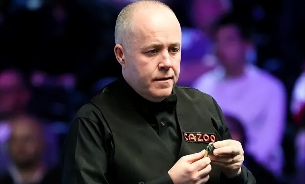 层深知三分 层深知三分