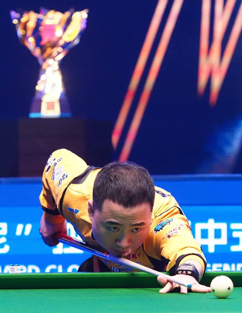 变化的能力 变化的能力