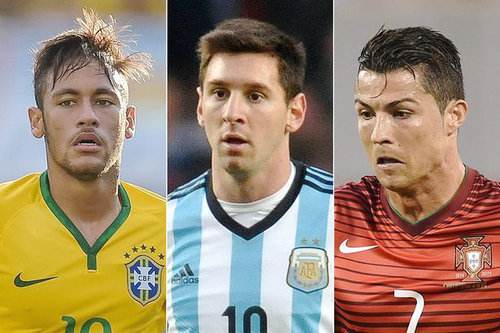 1战胜梅州 1战胜梅州