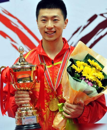 的决赛之路 的决赛之路