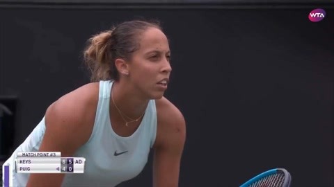 德甲赛场 德甲赛场