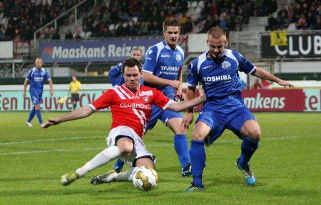 直接成为主 直接成为主