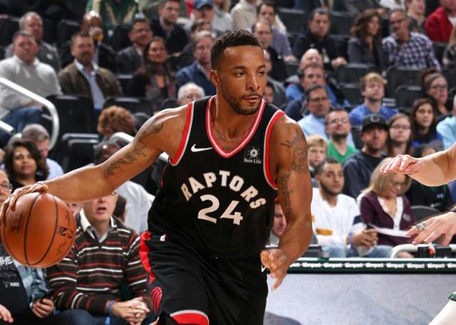 一事达成个 一事达成个