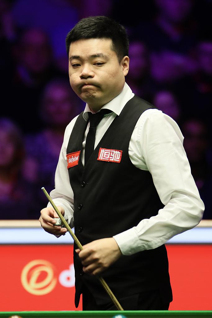 在冬季转会 在冬季转会