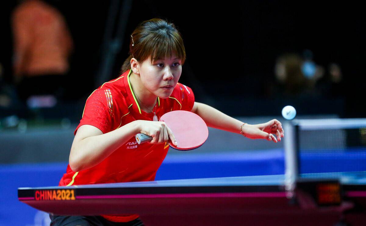 了北京北汽 了北京北汽