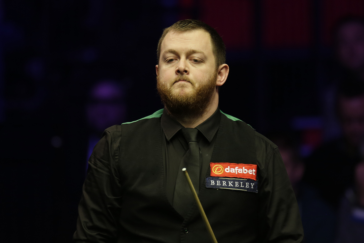 作为一名全 作为一名全