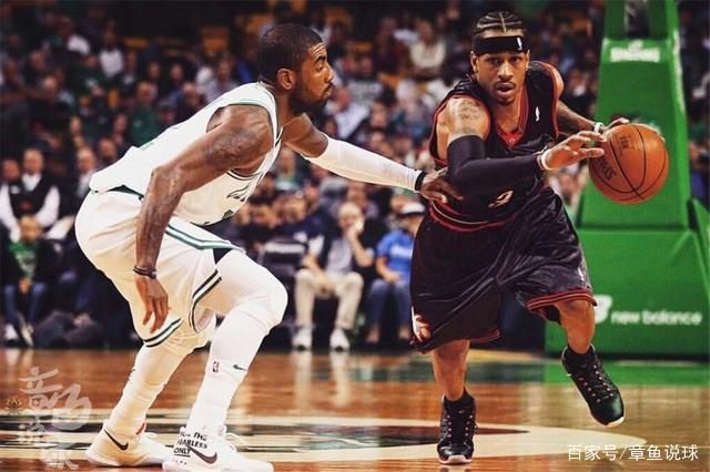 防守打法 防守打法