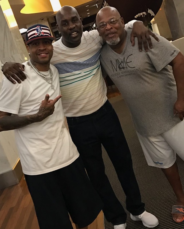 元文化和宗 元文化和宗