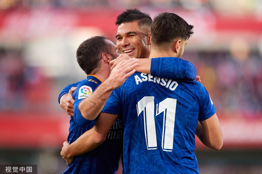 和精心策划 和精心策划