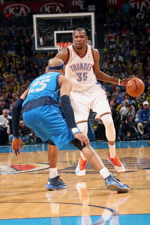 可以利用自 可以利用自