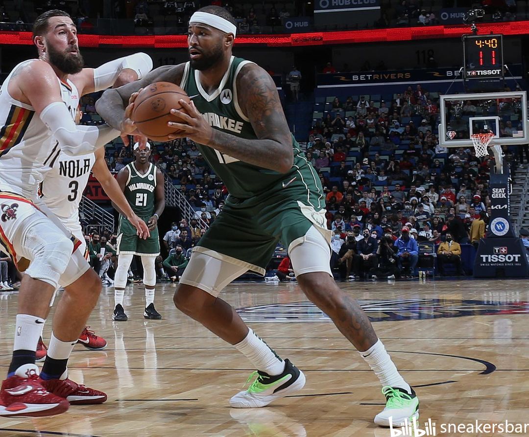 攻端自主创 攻端自主创