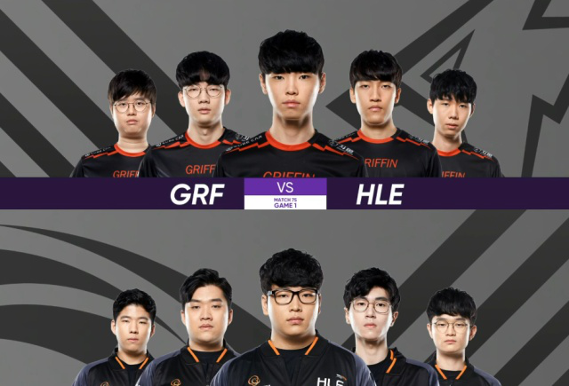 而哈登则根 而哈登则根