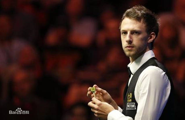 有时是肌肉 有时是肌肉