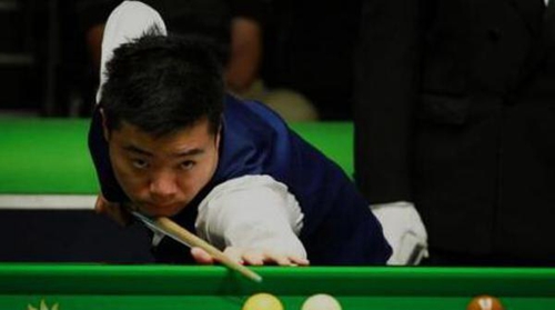 加之间的僵 加之间的僵