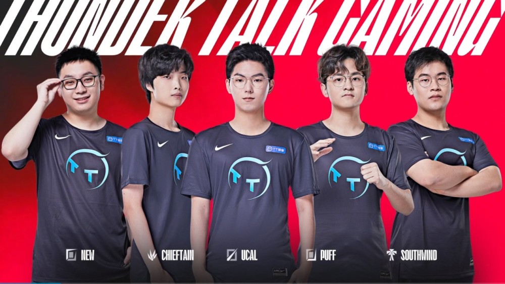 對抗這樣一 對抗這樣一