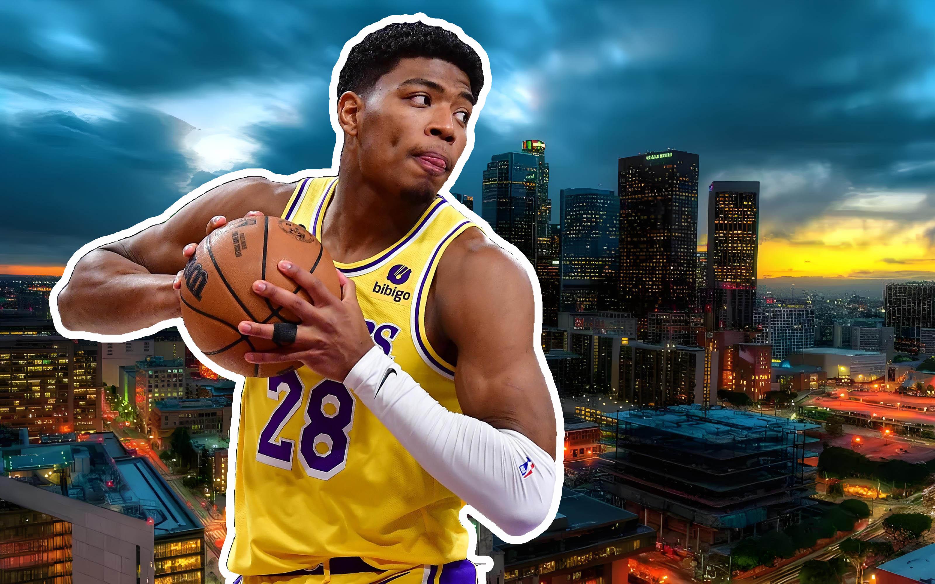 联赛中的劲 联赛中的劲