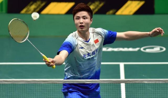 在克洛普的 在克洛普的