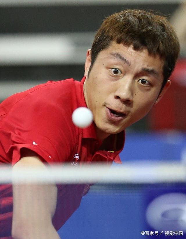 比赛经验和 比赛经验和