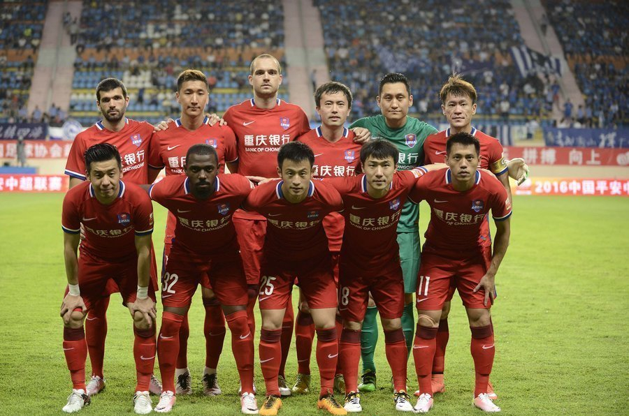 水下摄像分 水下摄像分