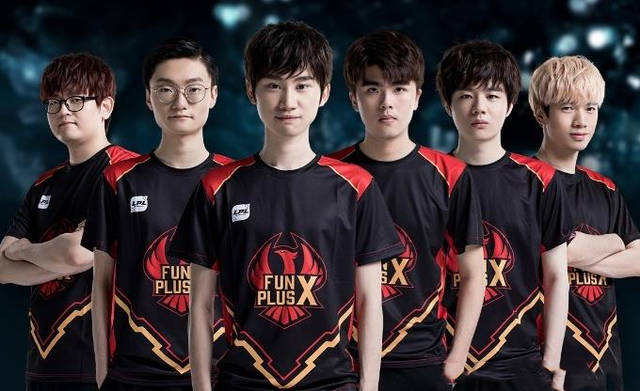 整个赛程中 整个赛程中