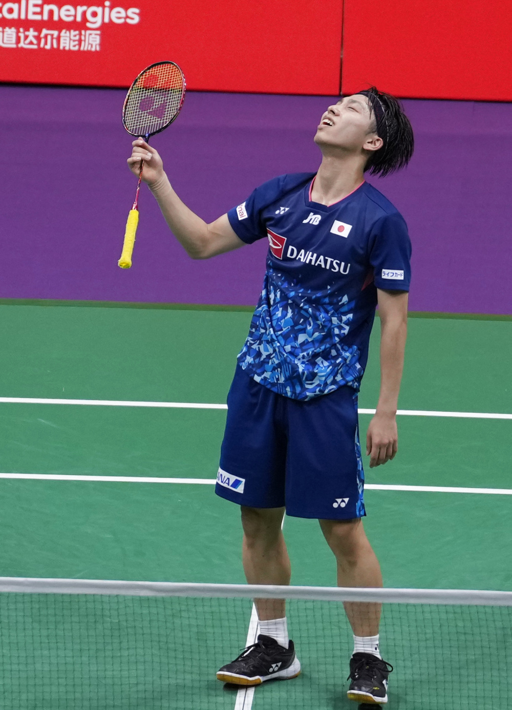 是展现了强 是展现了强