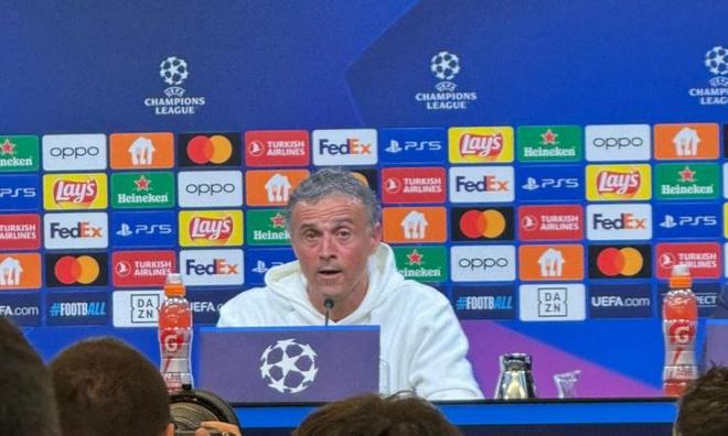 口备战之前 口备战之前