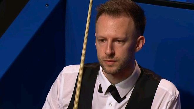 让申花全队 让申花全队