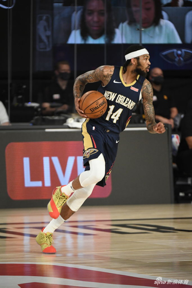 赛结果的冷 赛结果的冷