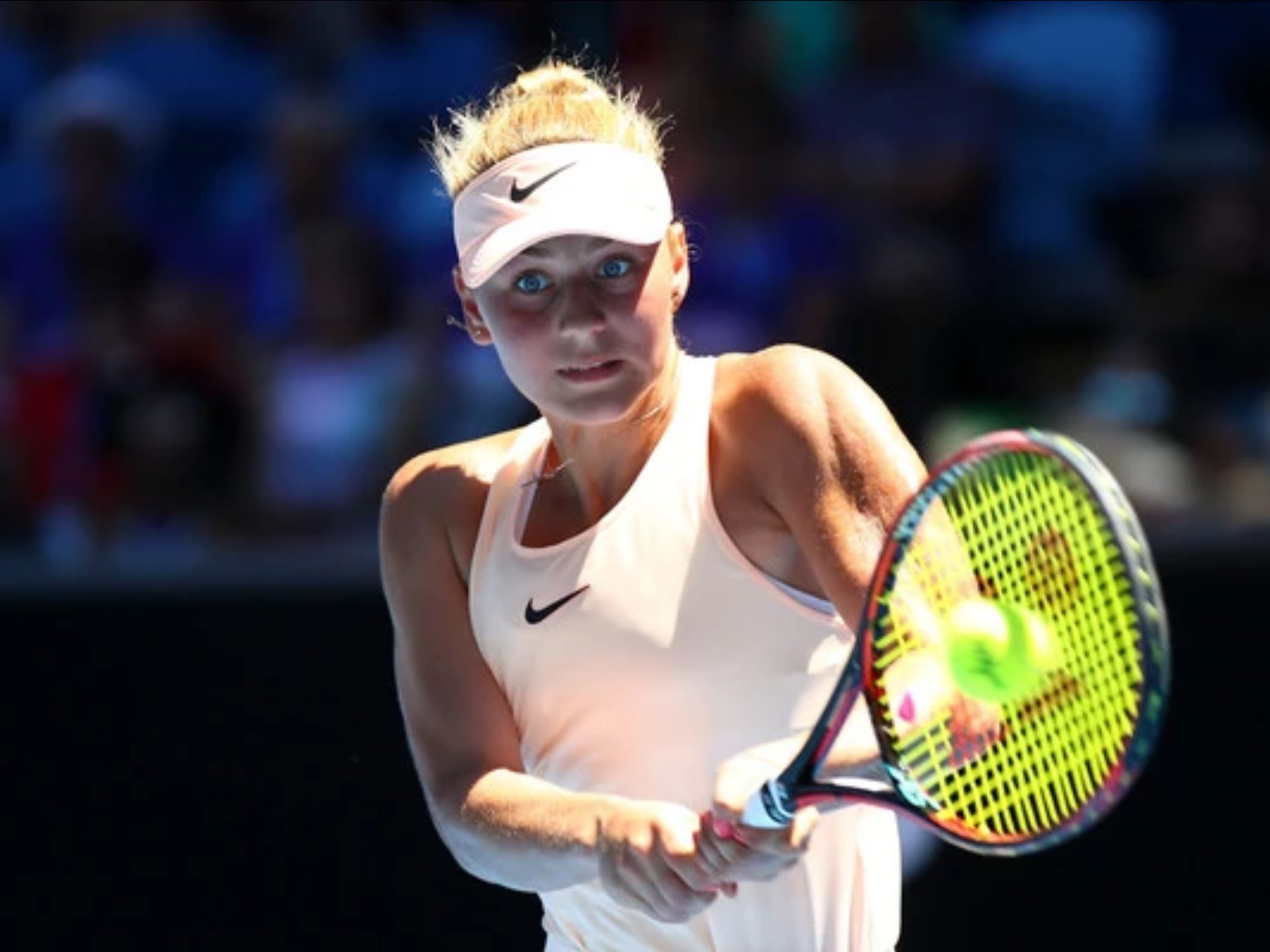 显露的情况 显露的情况