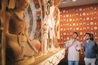 韩国的战绩 韩国的战绩