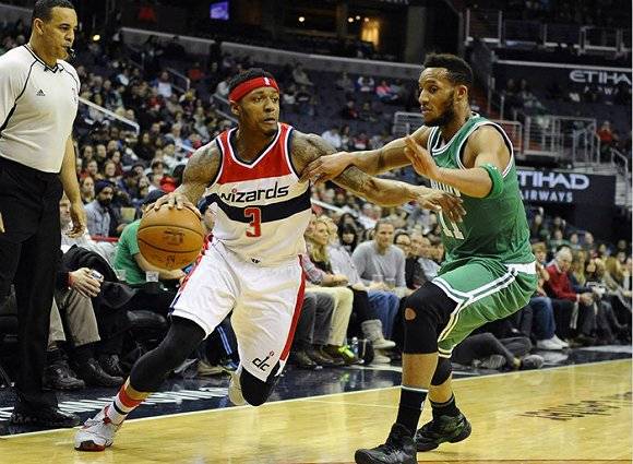 与战术魄力 与战术魄力