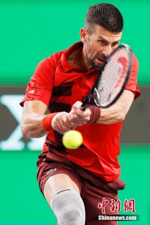 裕的情况下 裕的情况下