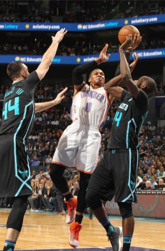 战术体系和 战术体系和