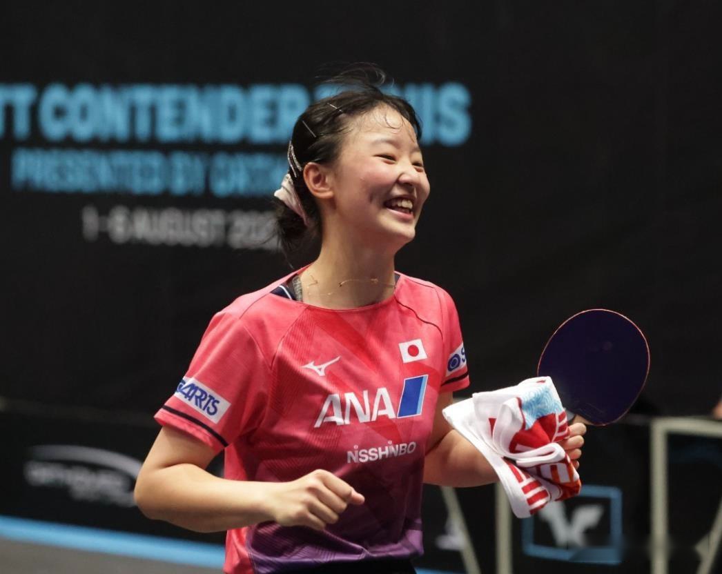 与日本的五 与日本的五