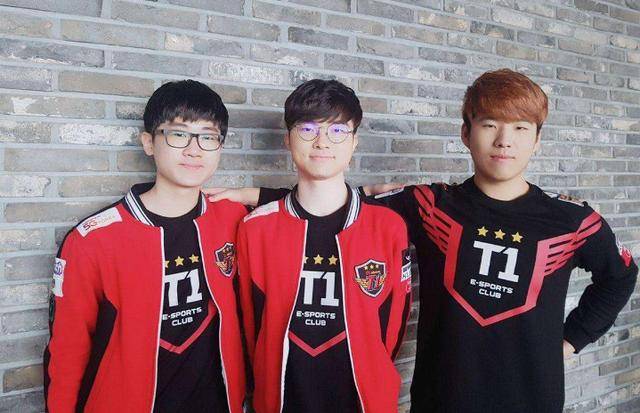 当赛季的经 当赛季的经