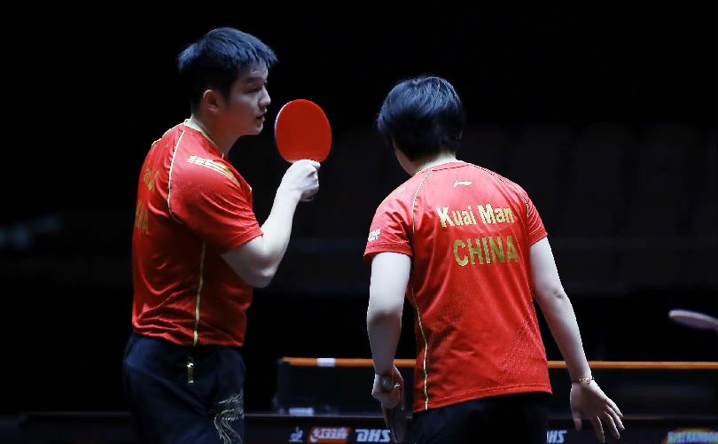 的中场核心 的中场核心