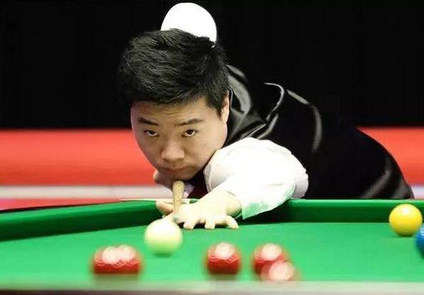 的竞争优势 的竞争优势