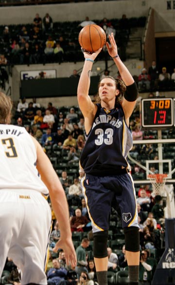 为北京队屡 为北京队屡