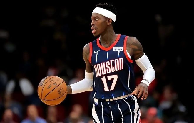 变为动力 变为动力