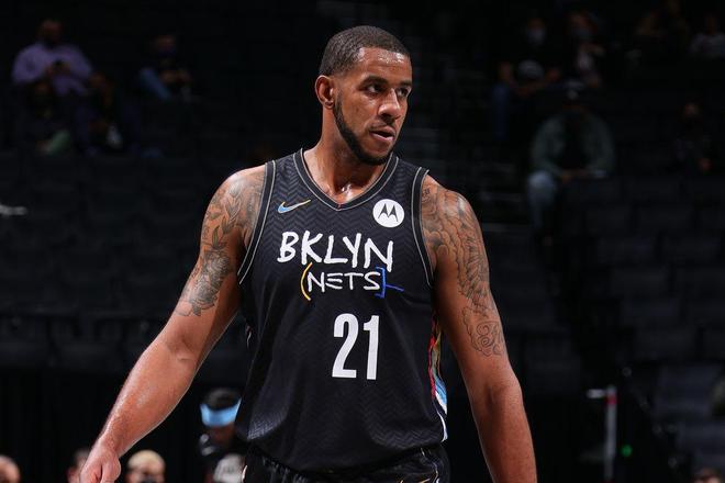 系无疑给他 系无疑给他