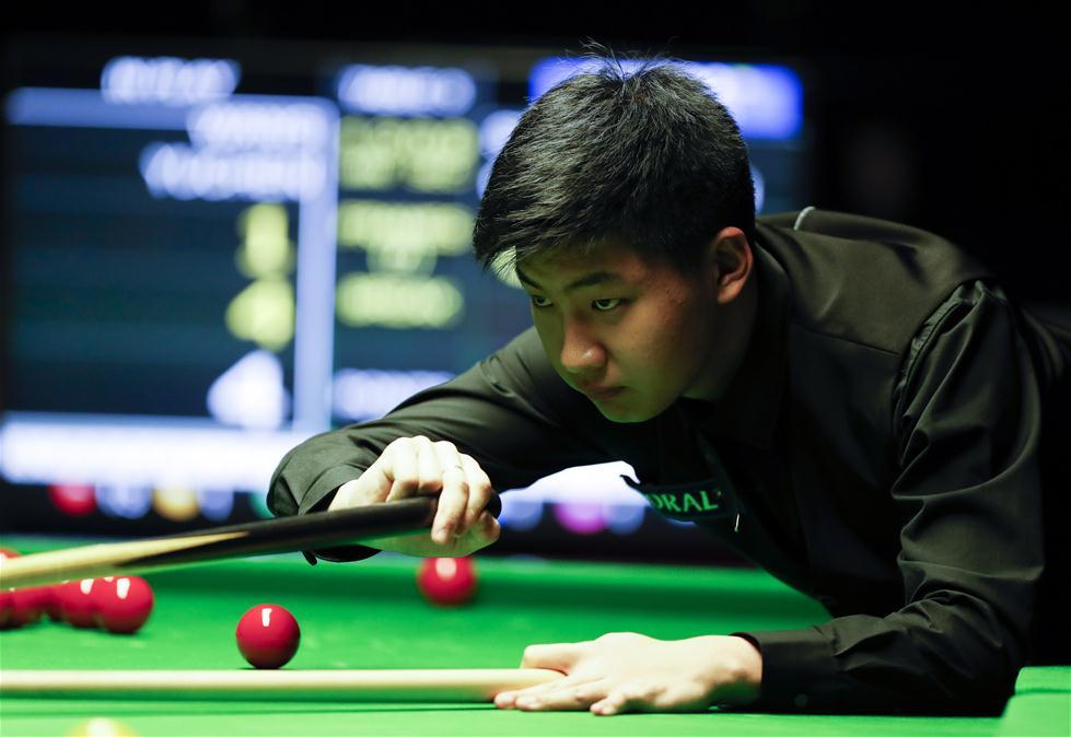 其他球员的 其他球员的