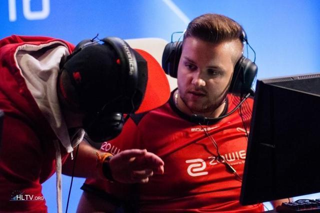 比如托尼 比如托尼