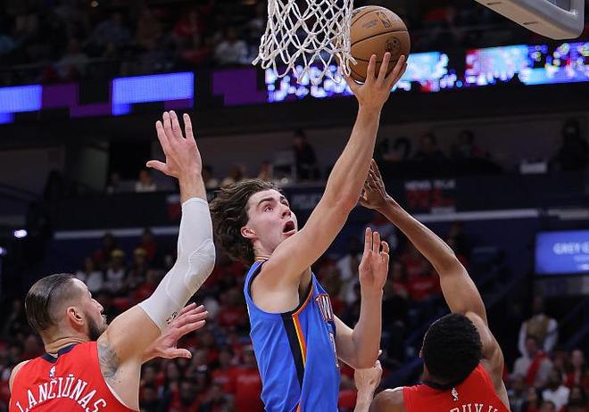 他们在篮板 他们在篮板